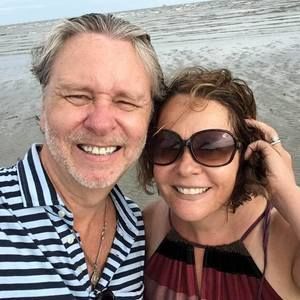 Meet your Posher, Sheryl